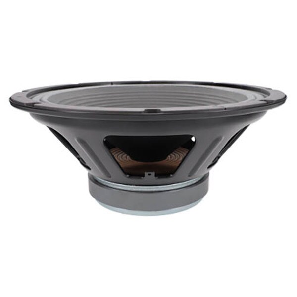 Main product image for ToneSpeak Manchester 1290 12" British Voiced Guitar Speaker 16 Ohm291-138
